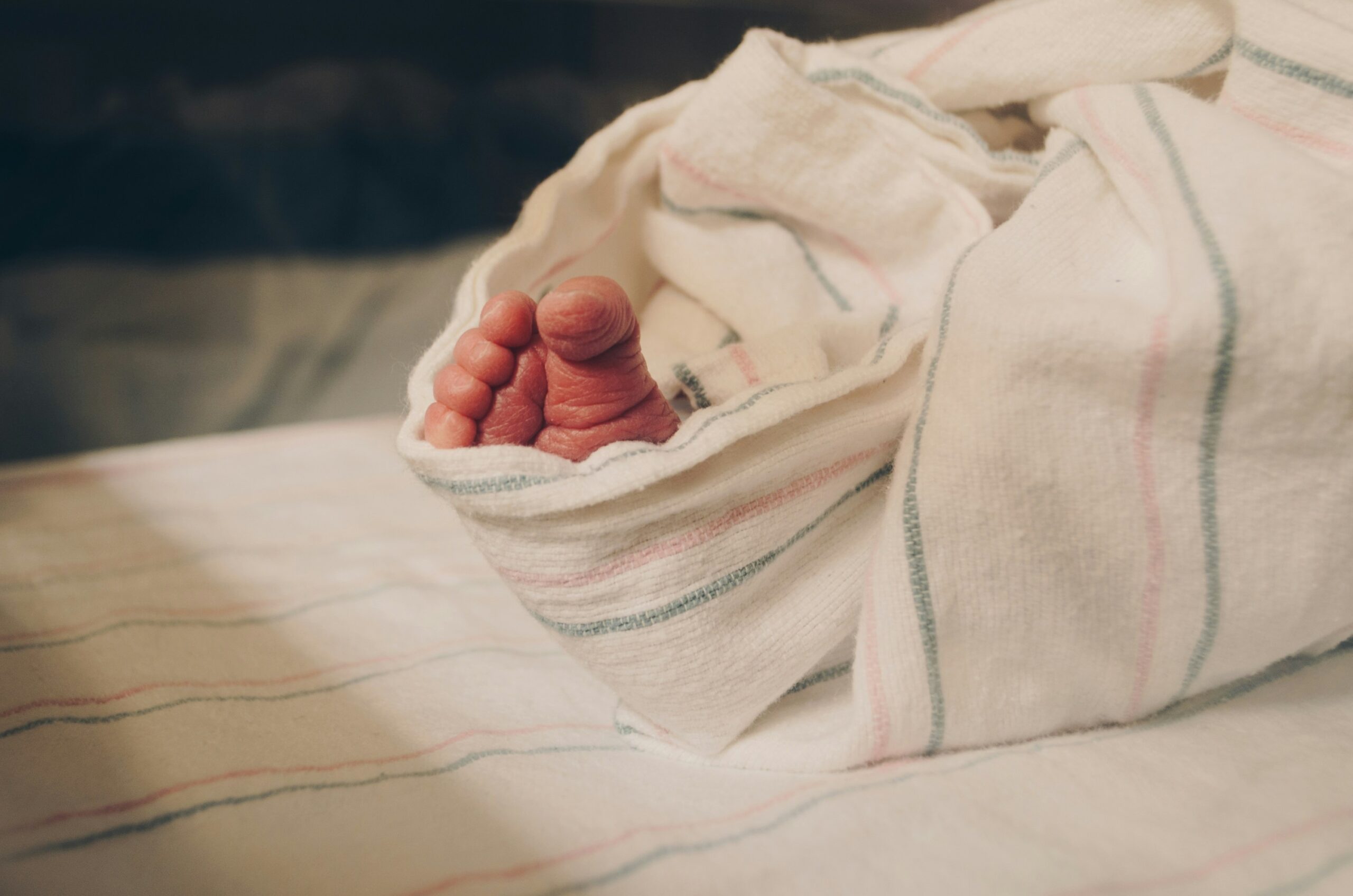 Hello world!